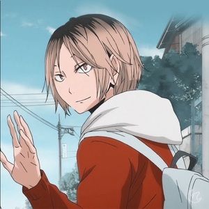 Meet your Posher, Dena